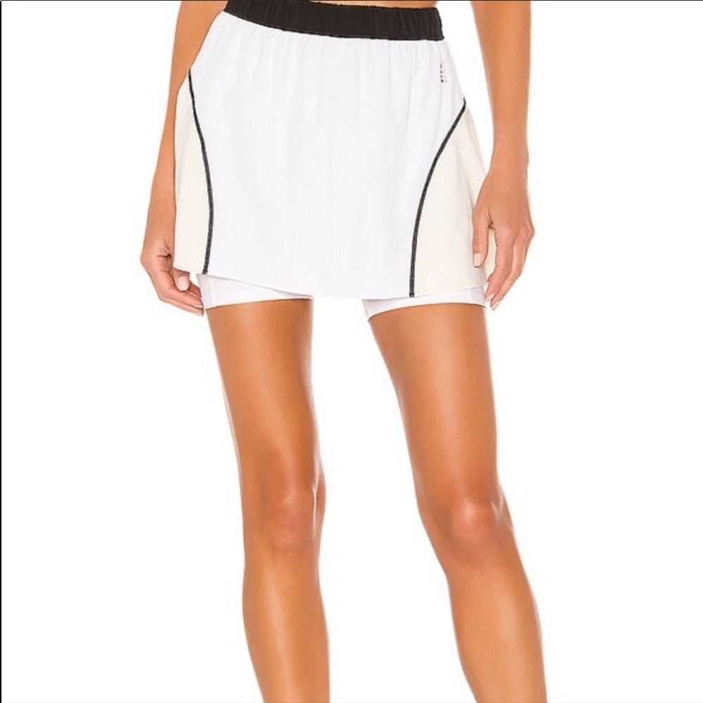 PE NATION Skirt